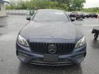 2019 Mercedes-Benz E 300 4Matic for Sale in Grantville, PA - Minor Dent/Scratches