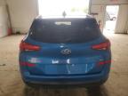 2019 Hyundai Tucson Se zu verkaufen in Lexington, KY - Minor Dent/Scratches