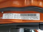 2014 Jeep Cherokee Trailhawk for Sale in Louisville, KY - Hail