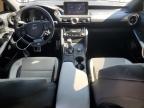 2022 Lexus Is 350 F Sport for Sale in Albuquerque, NM - All Over
