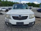 2008 Mazda Tribute I for Sale in Memphis, TN - Top/Roof