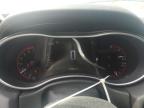 2020 Dodge Durango Citadel იყიდება Leroy-ში, NY - Front End