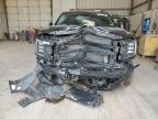2022 Gmc Yukon Xl Denali за продажба в Abilene, TX - Front End