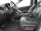 Wilmington, CA에서 판매 중인 2013 Lexus Rx 350 - Front End