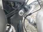 2007 Harley-Davidson Fxdbi  na sprzedaż w Farr West, UT - Side