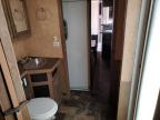 2011 Lako Trailer for Sale in Fort Wayne, IN - All Over