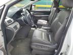 Denver, CO에서 판매 중인 2014 Honda Odyssey Exl - Rear End