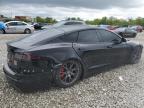 2023 Tesla Model S  for Sale in Columbus, OH - All Over