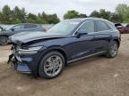 2025 Genesis Gv70 Base იყიდება Elgin-ში, IL - Front End