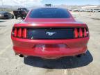 2016 Ford Mustang  for Sale in Las Vegas, NV - Front End