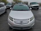 2011 Chevrolet Volt  for Sale in North Las Vegas, NV - Mechanical