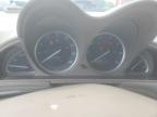 2008 Mercedes-Benz Sl 550 for Sale in Hueytown, AL - Undercarriage