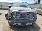 2020 Gmc Sierra K1500 Denali na sprzedaż w Wichita, KS - Side