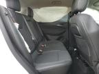 2021 Buick Encore Gx Select zu verkaufen in Woodhaven, MI - Side
