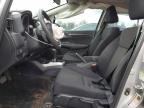 2015 Honda Fit Ex for Sale in Portland, OR - Front End