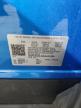 2024 Honda Prologue Ex for Sale in Sun Valley, CA - Rear End