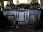2021 Volkswagen Atlas Se for Sale in Franklin, WI - Front End