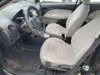 2020 Mitsubishi Mirage G4 Es en Venta en Tifton, GA - Side