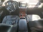 2014 Chrysler 300  for Sale in Tifton, GA - Front End