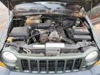 2006 Jeep Liberty Sport   на продаже в Chatham, VA - Rear End