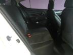 2018 Nissan Versa S   продається в Sandston, VA - Front End