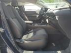 2025 Mazda Cx-30 Premium for Sale in Prairie Grove, AR - Side