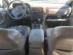 2001 Jeep Grand Cherokee Limited for Sale in Littleton, CO - Hail