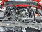 2022 Ford Bronco Base   for Sale in Riverview, FL - Front End