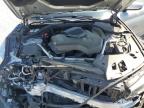 2019 Bmw 530 I de vânzare în Gastonia, NC - Front End