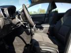2021 Kia Sportage Lx for Sale in Chicago Heights, IL - Rear End