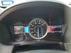 2014 Ford Explorer Limited for Sale in Houston, TX - Front End