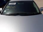 2007 MERCEDES BENZ C180 SE KO for sale at Copart SANDY