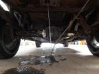 2023 FORD RANGER WIL for sale at Copart WOLVERHAMPTON