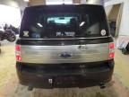2011 Ford Flex Limited for Sale in Indianapolis, IN - Front End