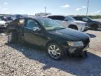 Lawrenceburg, KY에서 판매 중인 2008 Lincoln Mkz  - All Over