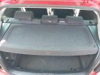 2012 VOLKSWAGEN POLO MATCH for sale at Copart GLOUCESTER