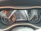 2014 Jeep Cherokee Limited for Sale in Dunn, NC - Front End