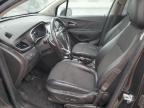 Grantville, PA에서 판매 중인 2020 Buick Encore Preferred - Rear End