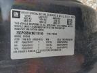 2011 Chevrolet Silverado C1500 Lt en Venta en Memphis, TN - Minor Dent/Scratches