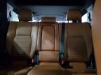 2016 Land Rover Discovery Sport Hse Luxury for Sale in Ham Lake, MN - Rear End