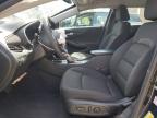 2022 Chevrolet Malibu Lt продається в Wheeling, IL - Front End