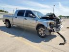 2006 Dodge Ram 3500  na sprzedaż w Wilmer, TX - Front End