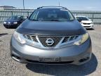 2014 Nissan Murano S for Sale in Ottawa, ON - Side