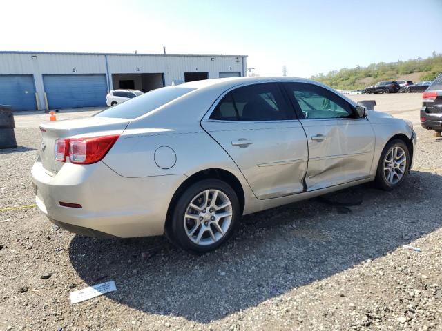  CHEVROLET MALIBU 2014 Beżowy