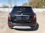 2019 BUICK ENCORE PREFERRED for sale at Copart ON - LONDON