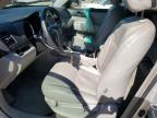 2008 Toyota Highlander  იყიდება Austell-ში, GA - Side
