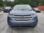 Fairburn, GA에서 판매 중인 2018 Ford Edge Se - Mechanical