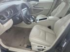 2013 Volvo S60 T5 for Sale in Cahokia Heights, IL - Front End