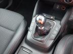 2020 FORD FOCUS ST-L for sale at Copart YORK