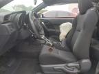 2011 Toyota Scion Tc  zu verkaufen in Glassboro, NJ - All Over